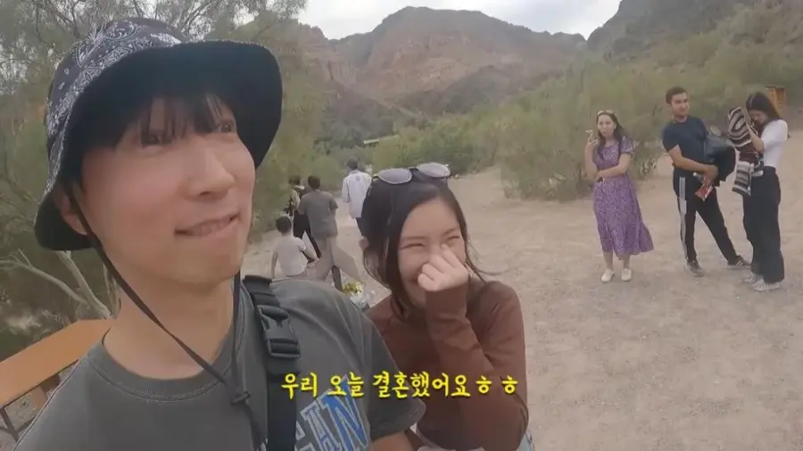 33살 한국남자가 카자흐스탄 가서 겪은 일_44.webp