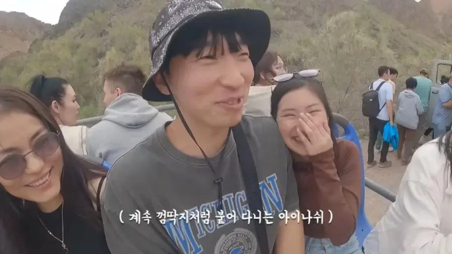 33살 한국남자가 카자흐스탄 가서 겪은 일_45.webp