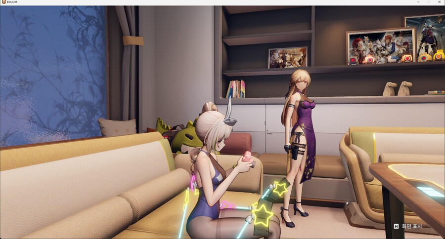 소녀전선2 : 망명_4.png