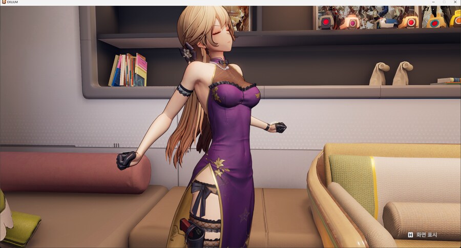 소녀전선2 : 망명_6.png