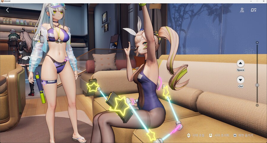 소녀전선2 : 망명_7.png