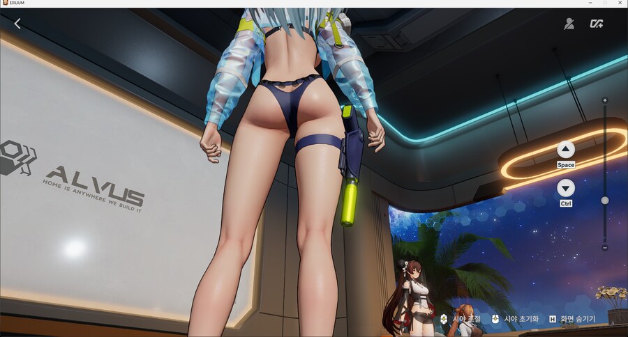 소녀전선2 : 망명_9.png