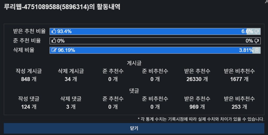 저격?)이건 누구 렉카 부계일까_2.png