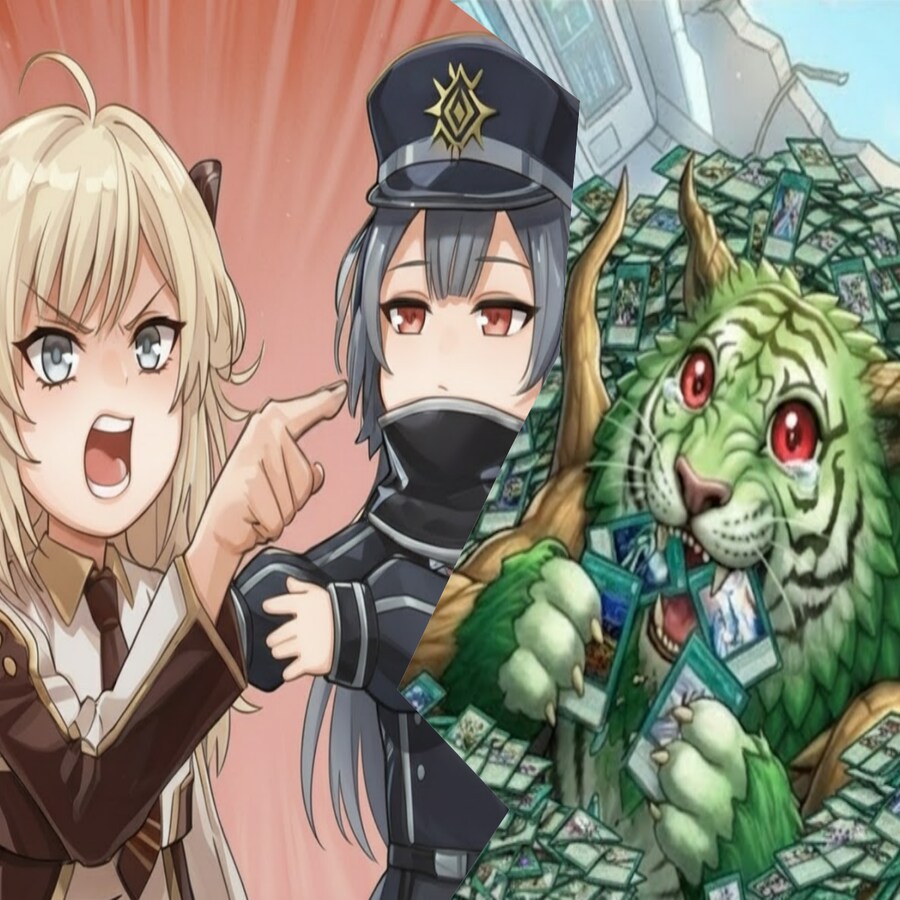 AI) 유희왕 섬도덱의 숙적_1.png