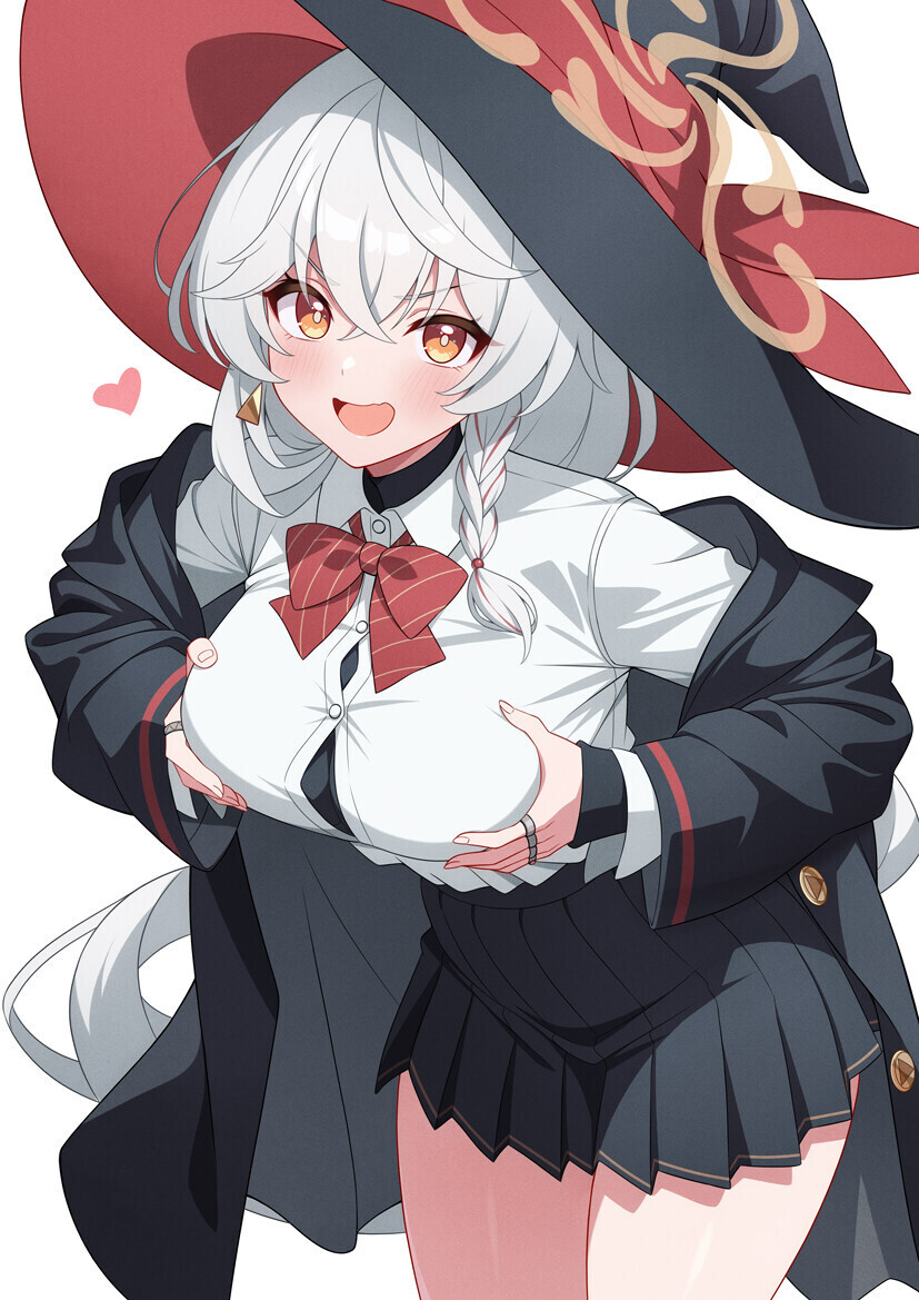 블루아카)마법 주머니가 아닙니다_1.jpg