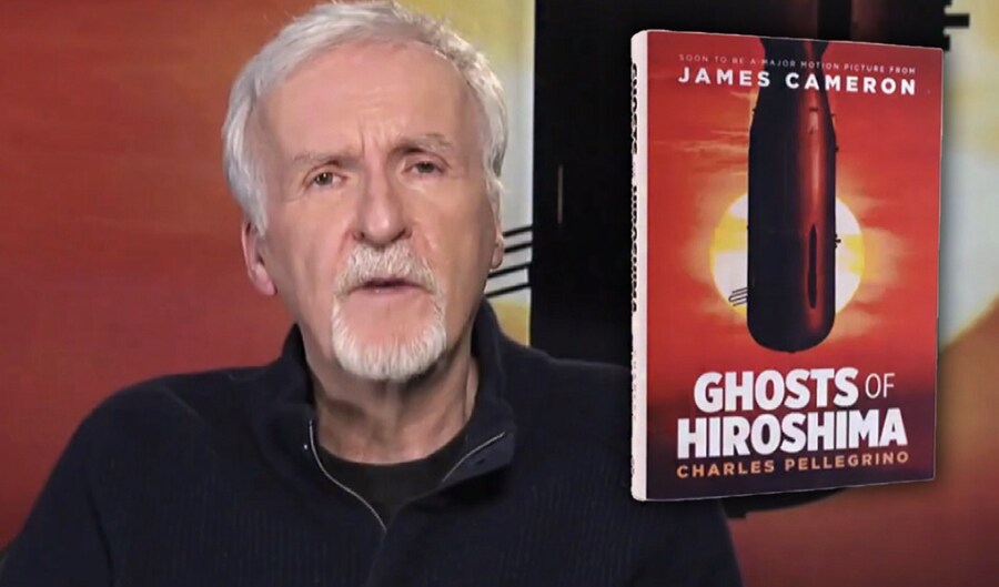 아바타 3 한국 패싱이 진짜 개빡치는 이유_2.jpg