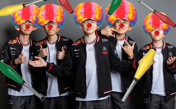 T1 연습실에서 발견되었다는 물건.JPG_2.webp