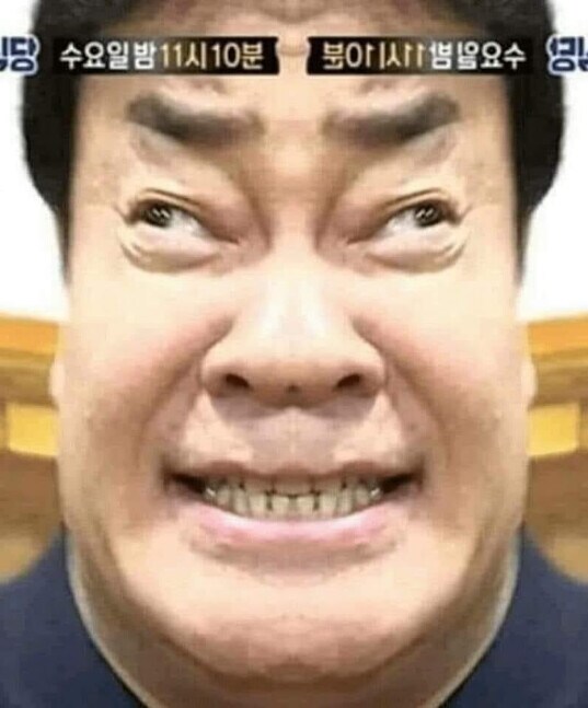 과연 지금 백종원은 조진웅씨에게 고마워 할까?_5.png