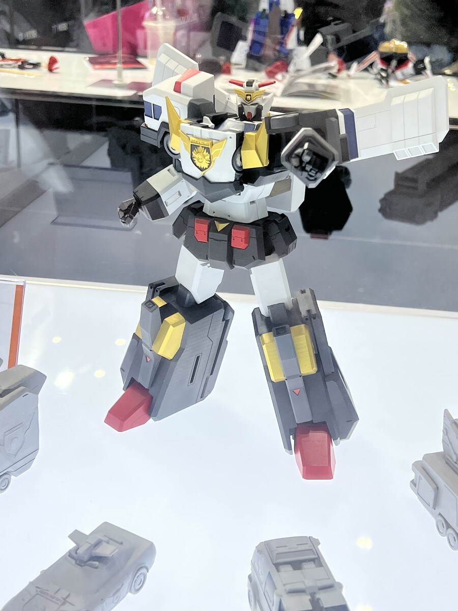 [굿스마일] THE합체 용자경찰 제이데커 시리즈 ACG 2025 전시_2.jpg