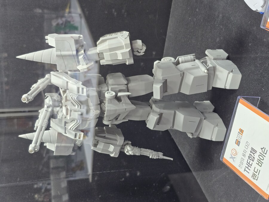 [굿스마일] THE합체 랜드바이슨 원형 AGF 2025 전시_2.jpg