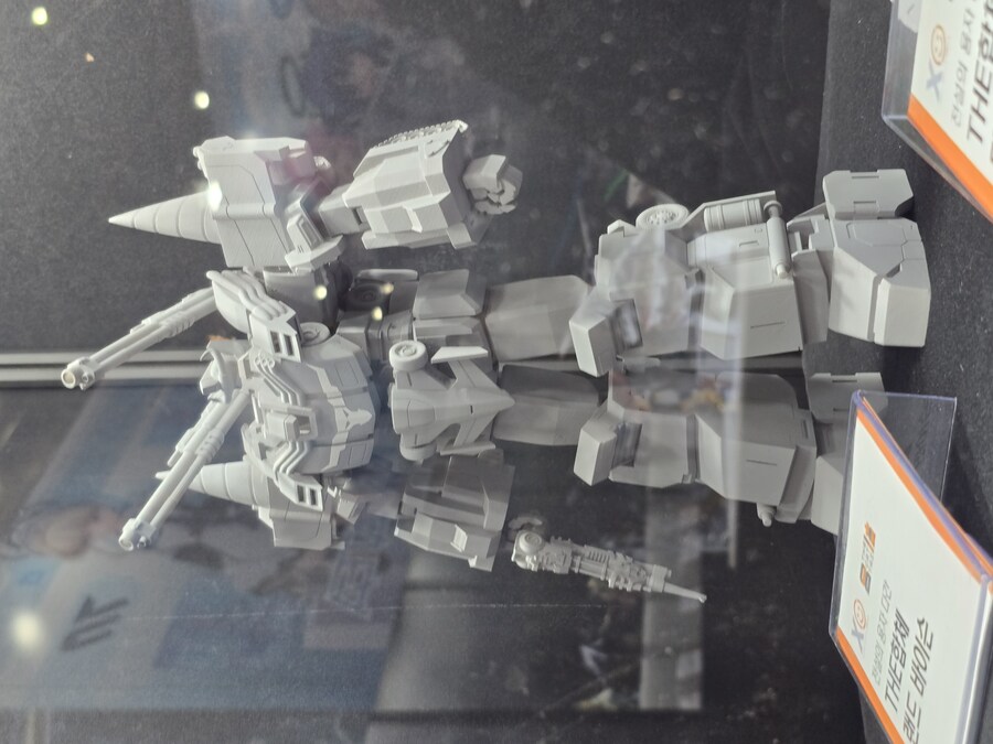 [굿스마일] THE합체 랜드바이슨 원형 AGF 2025 전시_3.jpg