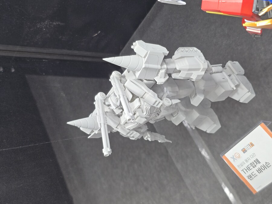 [굿스마일] THE합체 랜드바이슨 원형 AGF 2025 전시_4.jpg