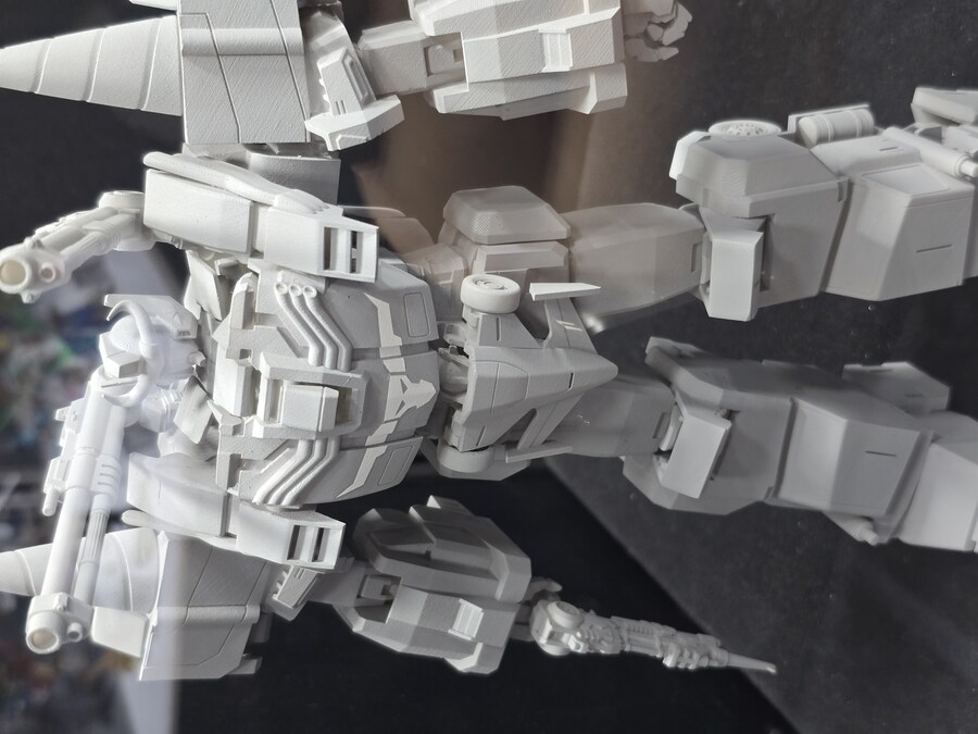 [굿스마일] THE합체 랜드바이슨 원형 AGF 2025 전시_6.jpg