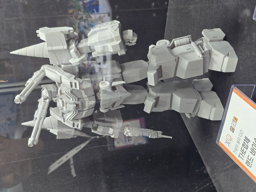 [굿스마일] THE합체 랜드바이슨 원형 AGF 2025 전시_10.jpg