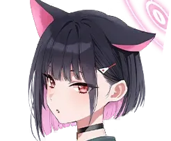 블루아카)핑뚝은 제정신이 없다._1.webp