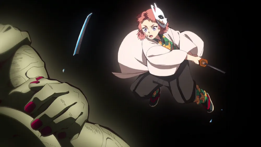 귀멸)의외로 과대평가받는 대원_2.webp