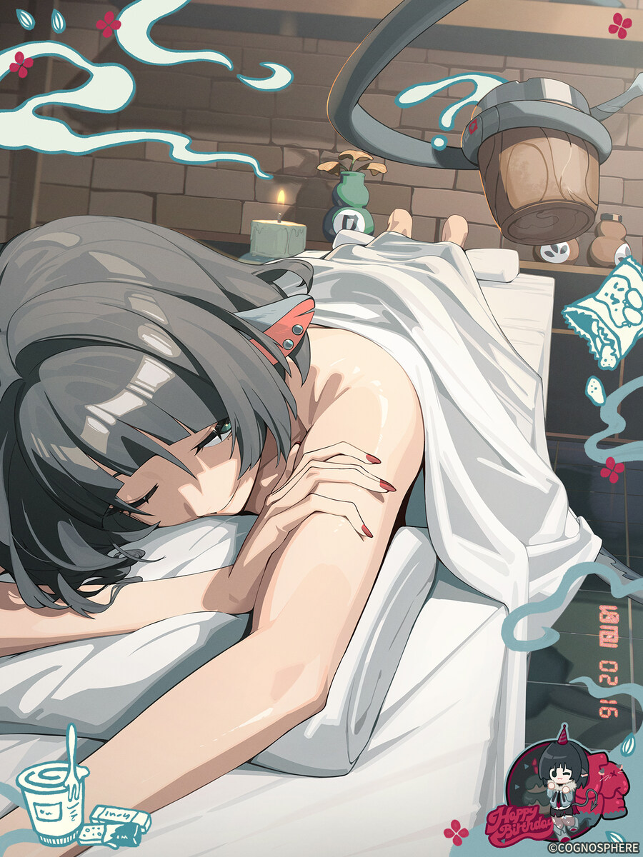 [젠레스] 이 게임엔 아가들이 너무 많음_2.jpg