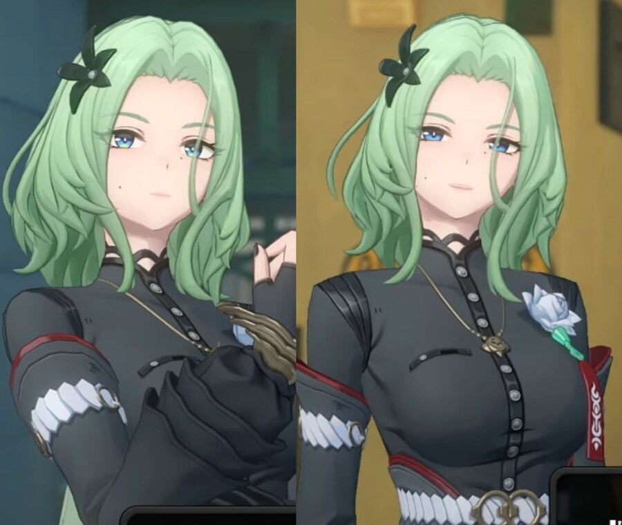 [젠레스] 이 게임엔 아가들이 너무 많음_8.jpg