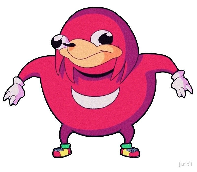 트릭컬)갠적으로 스피키밈 이렇게 흘러갈거 같음_1.jpg