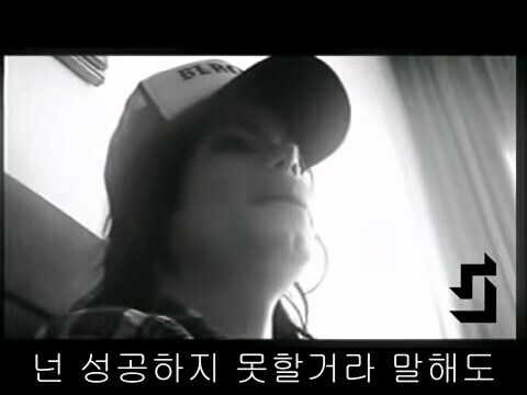 라오)AGF에서 인사해주신 분들에게 감사합니다_2.jpg