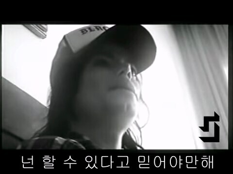 라오)AGF에서 인사해주신 분들에게 감사합니다_3.jpg