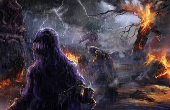 던파,극스포) 이번 스토리 후일담_1.jpg