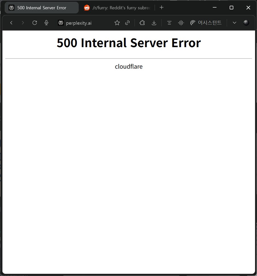 현재 전 세계 인터넷 실시간 근황_2.png