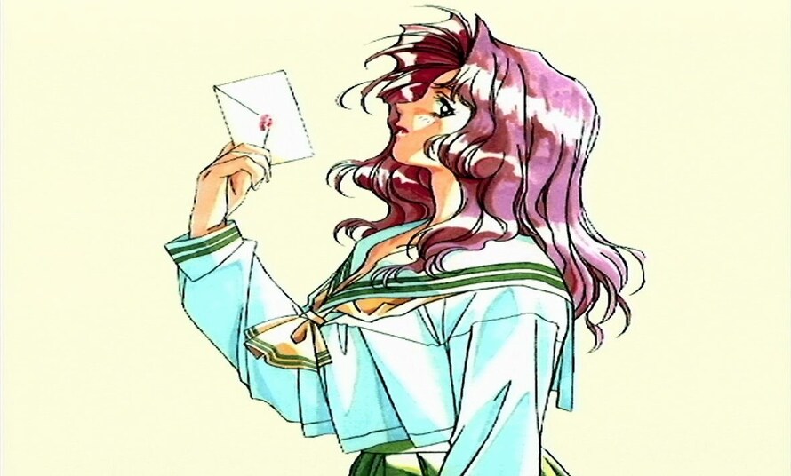 졸업 앨범_23.jpg