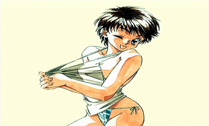 졸업 앨범_14.jpg