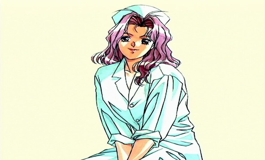 졸업 앨범_25.jpg