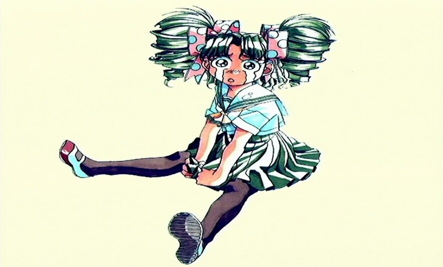 졸업 앨범_17.jpg