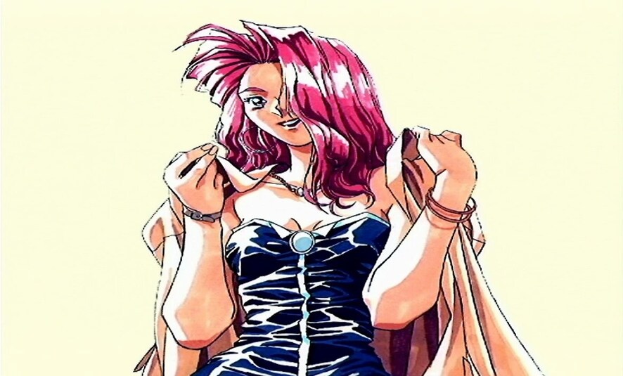 졸업 앨범_27.jpg