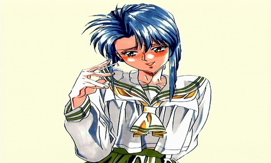 졸업 앨범_36.jpg