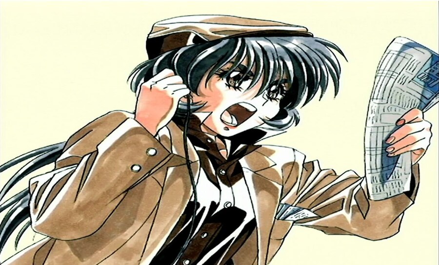 졸업 앨범_42.jpg