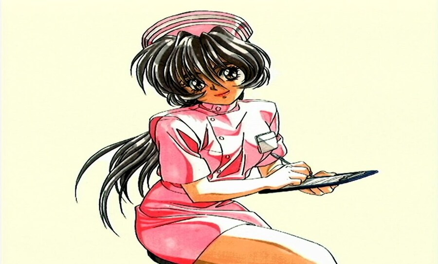 졸업 앨범_43.jpg