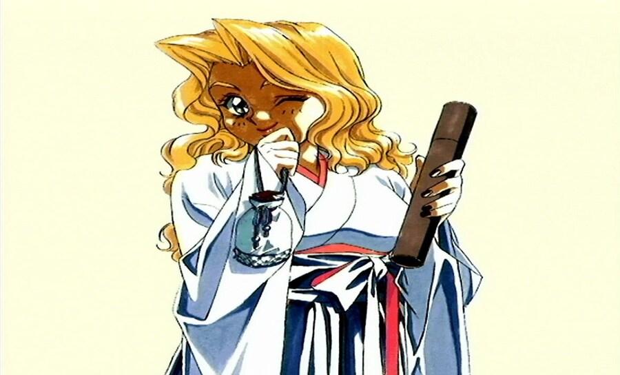 졸업 앨범_50.jpg