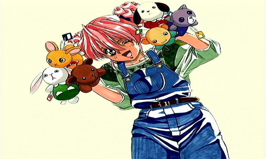 졸업 앨범_56.jpg