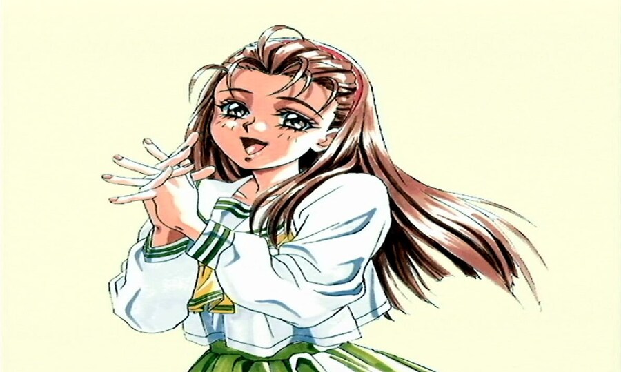 졸업 앨범_58.jpg