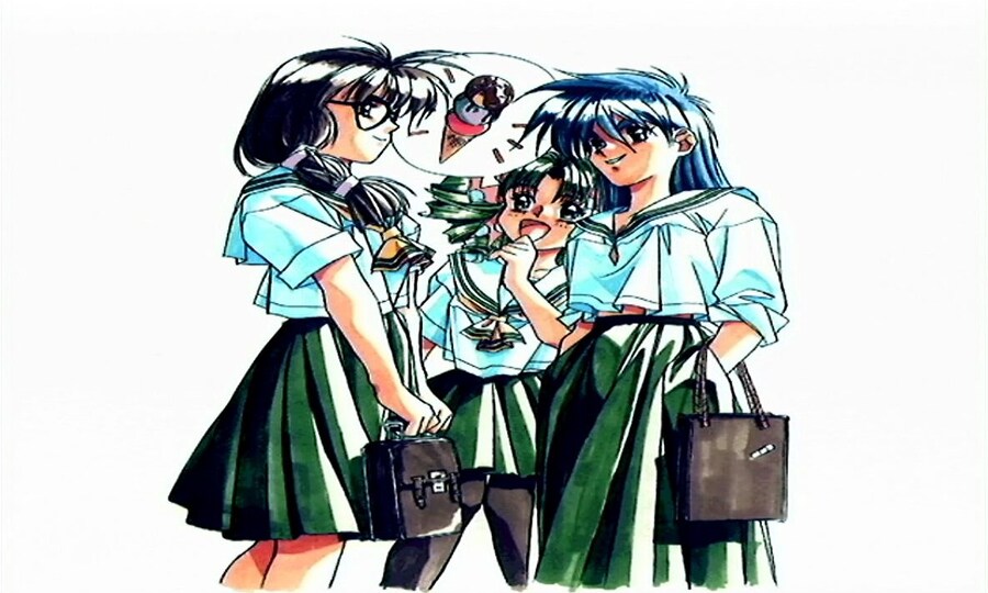 졸업 앨범_86.jpg