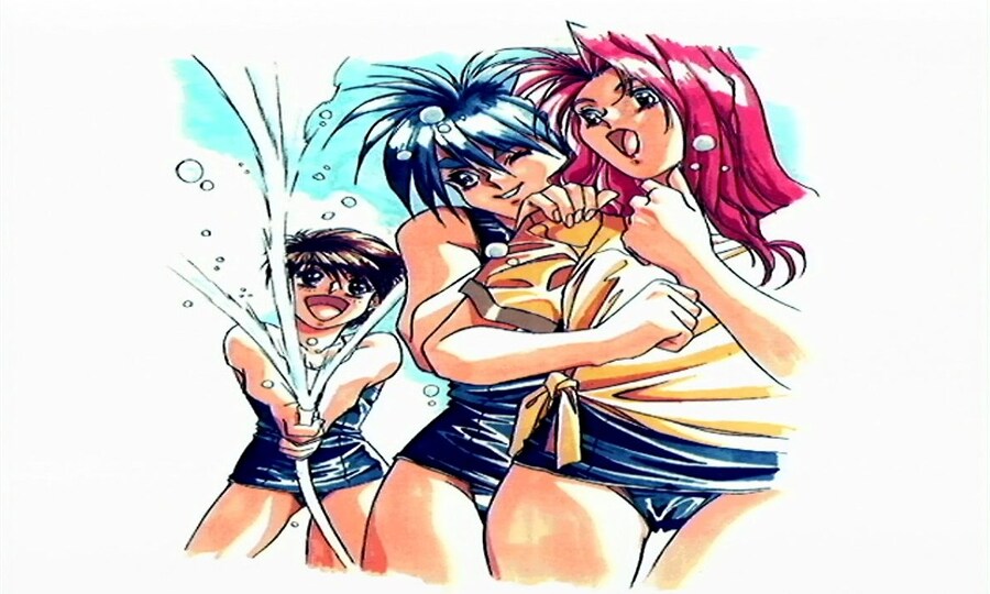 졸업 앨범_87.jpg