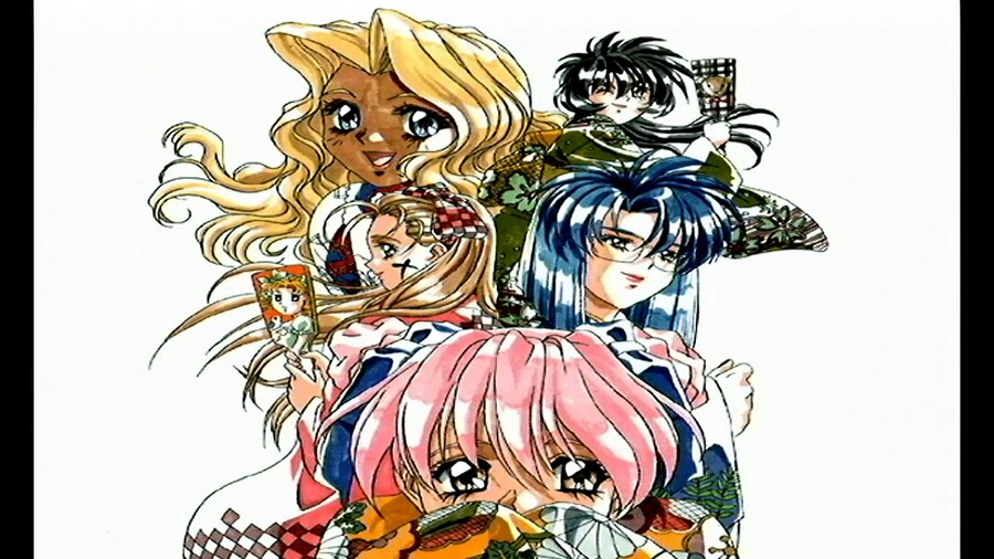 졸업 앨범_90.jpg