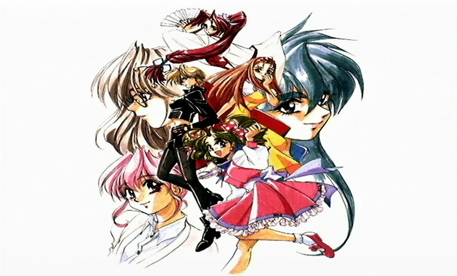 졸업 앨범_93.jpg