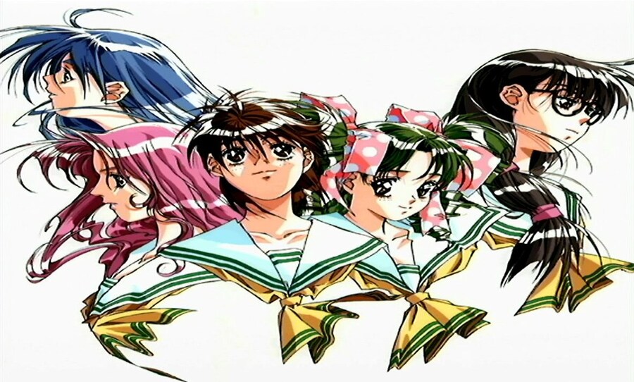 졸업 앨범_96.jpg