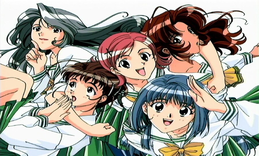 졸업 앨범_97.jpg