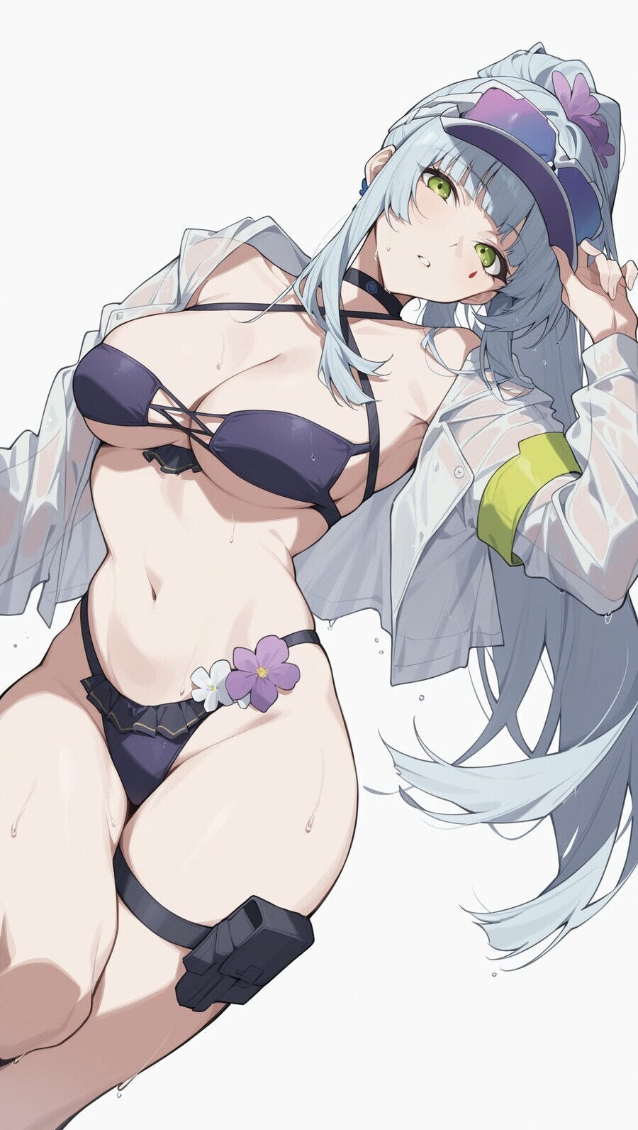 소전2)스포)1주년으로 늘어난 지휘관님들을 위한 정실 안내_1.jpg