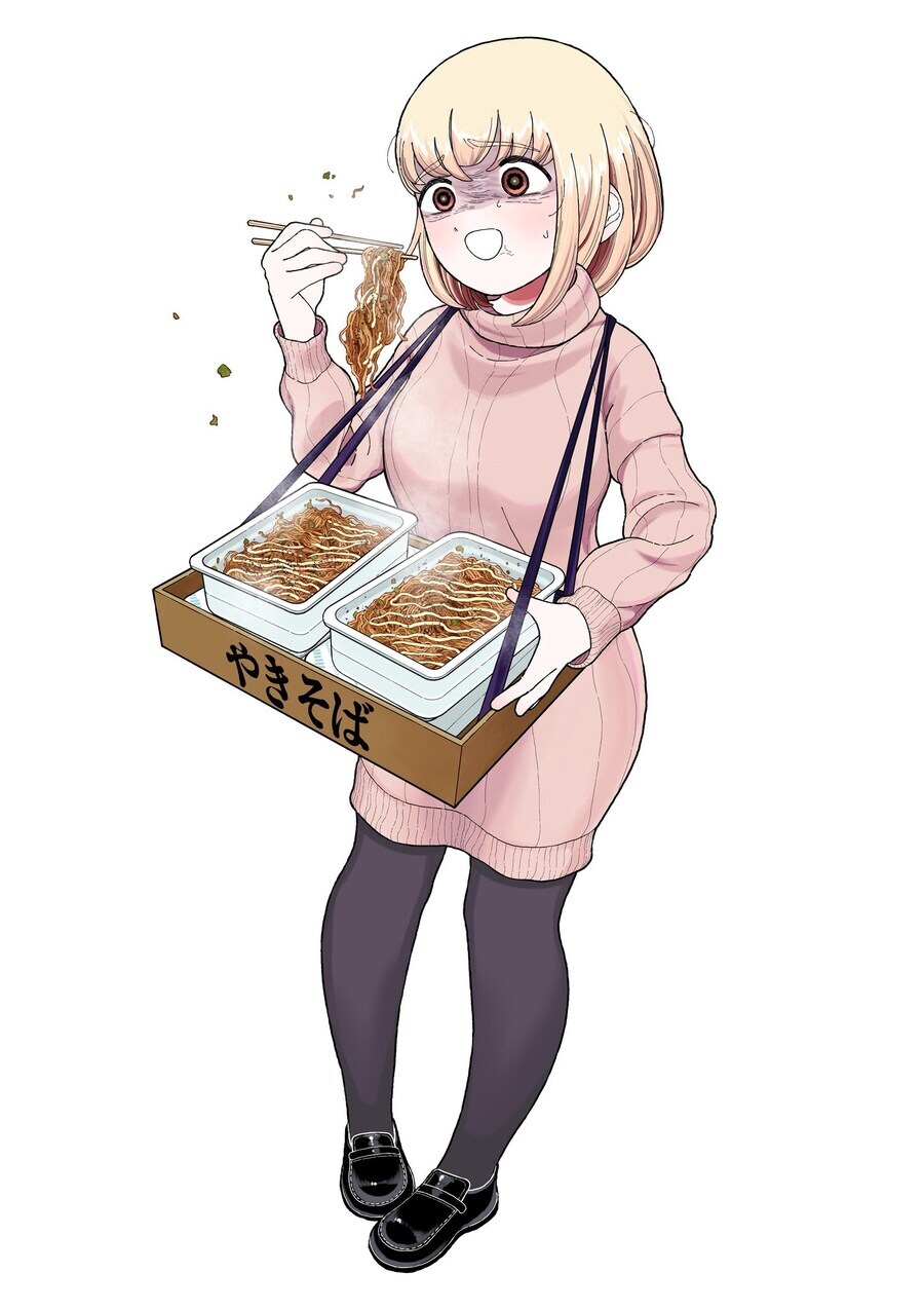 트릭컬) 요즘 트릭컬 유저들 상태 요약_1.jpg