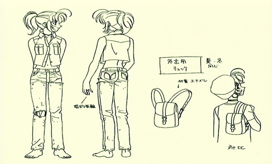 졸업 앨범_72.jpg