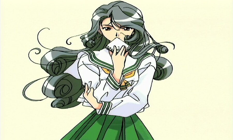 졸업 앨범_79.jpg