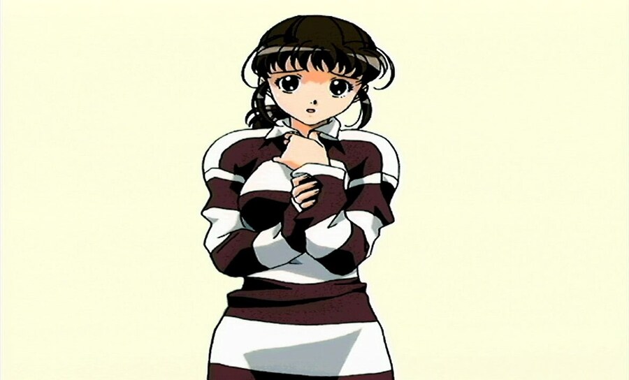 졸업 앨범_82.jpg