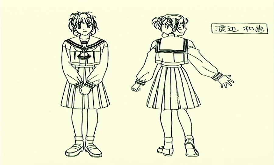 졸업 앨범_83.jpg